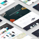 Why Choose Oaksites for Your Web Design Needs?