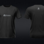 Build Your Brand Identity with Professional Logo Design