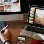 Engaging Visual Design & Branding for 2025