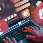 Why WordPress is the Perfect Choice for Your Business Website in Chard, Somerset