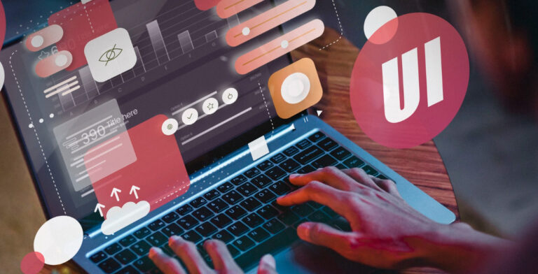 wordpress-website-chard