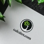 Oaksites – A Leading Somerset Web Design Company for Professional Web Design