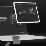 Website Redesign – Transform Your Online Presence with Oaksites