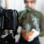 Corporate Video Creation in Taunton & Somerset – Elevate Your Brand with Oaksites