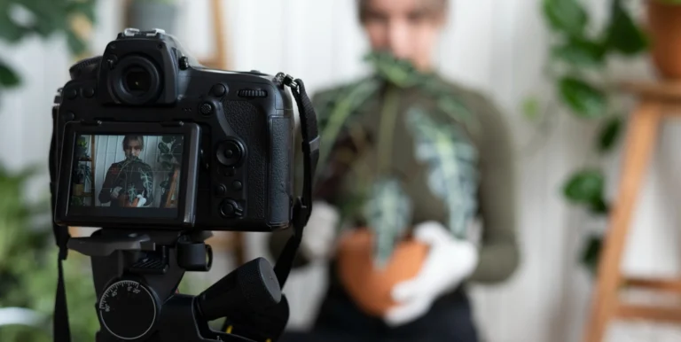 corporate videos bath taunton somerset