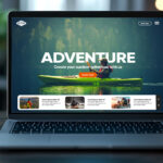 Grow Your Online Presence with OakSites – Expert Web Design & Development